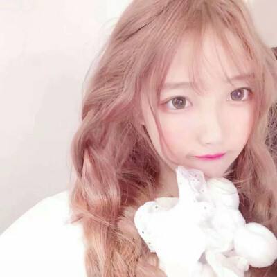 黑海突发！土耳其一油轮遭袭，剧烈爆炸！油价拉升，亚太市场集体调整